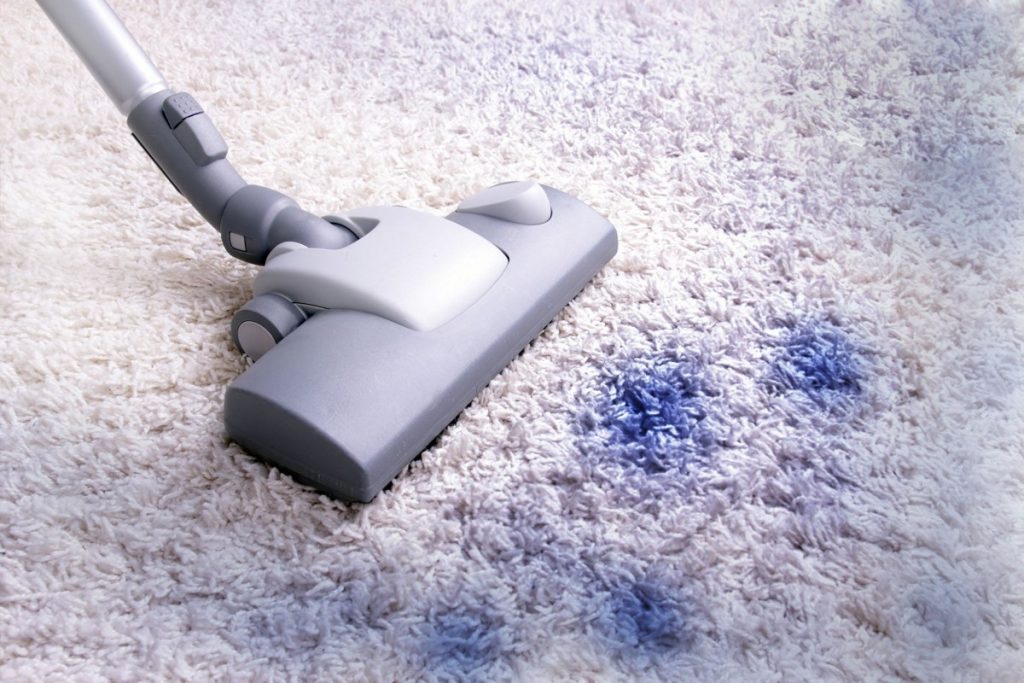 carpet-cleaning