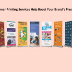 Roller Banner