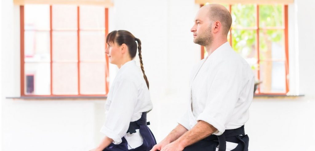 aikido