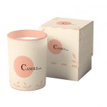 candle 272