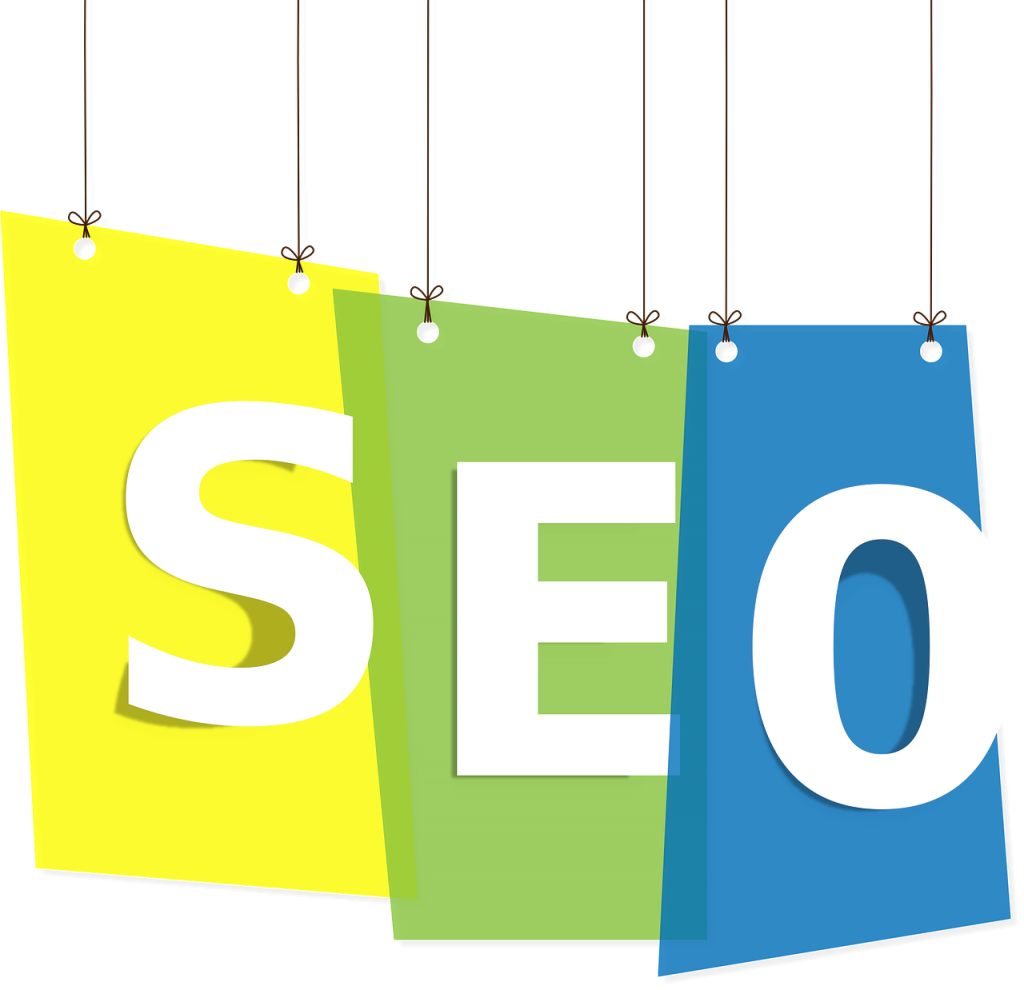 seo services