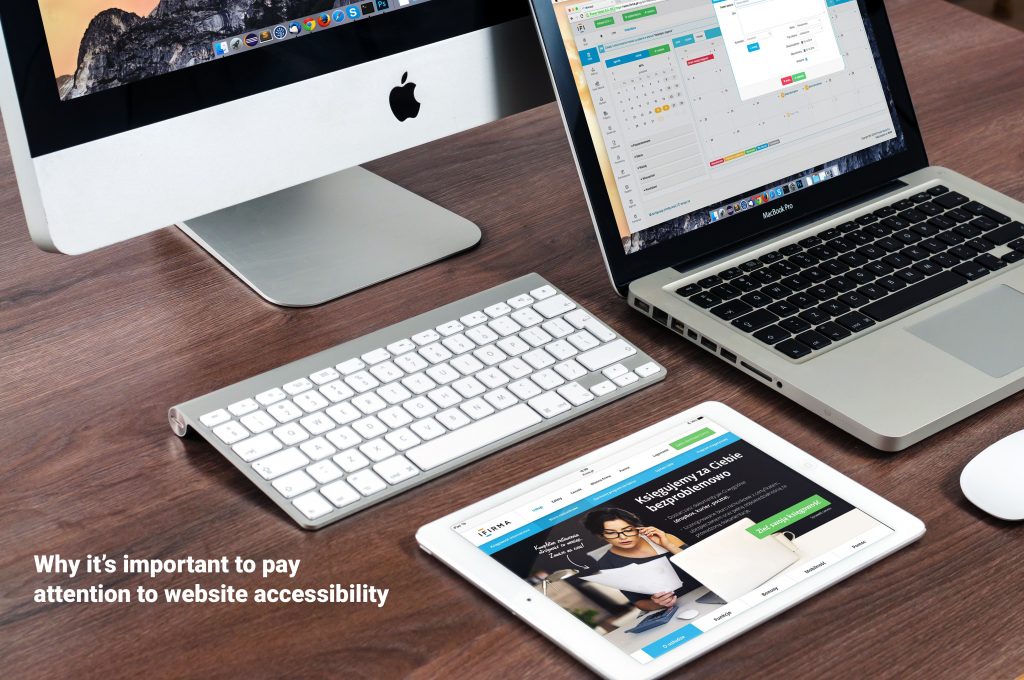 website-accessibility