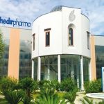 Shedir pharma