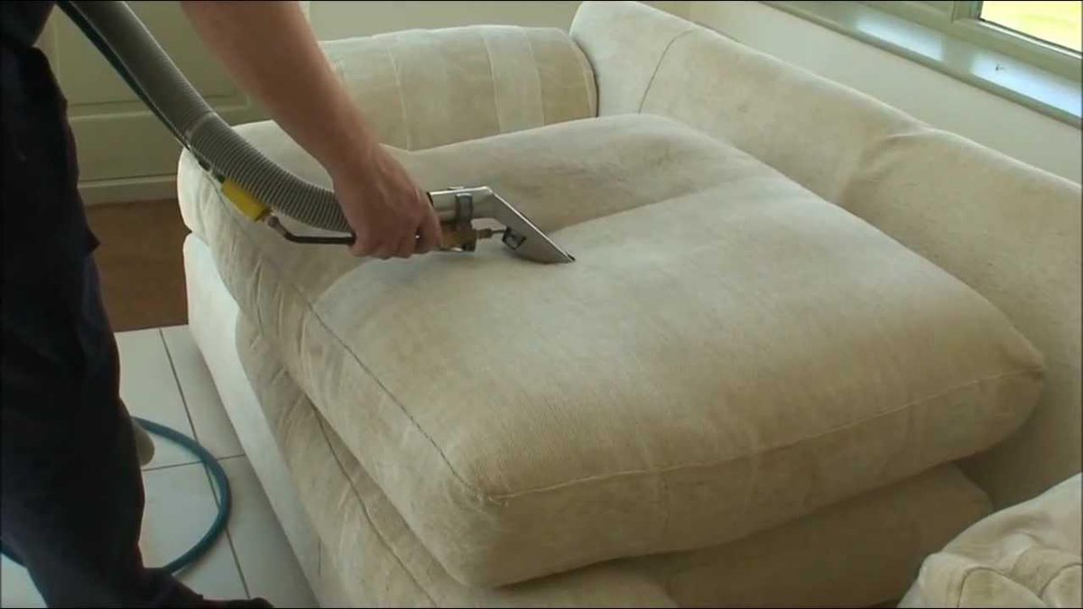 upholstery-cleaning