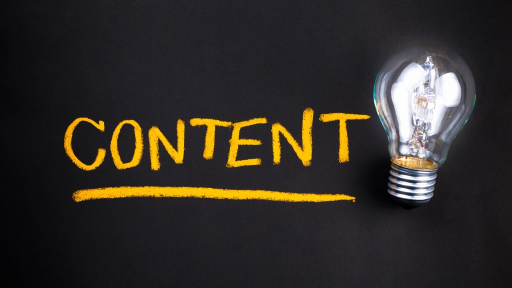 Digital-Marketing