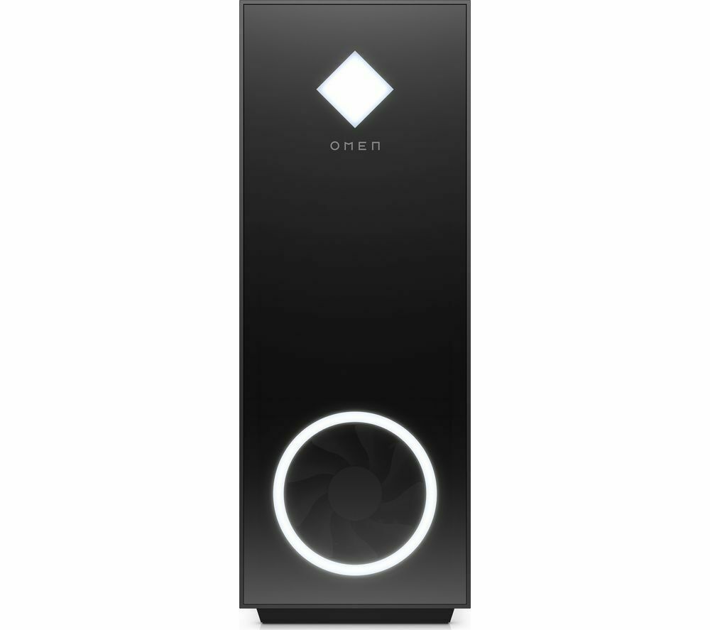 HP Omen gaming Desktop sell on Laptop Outlet