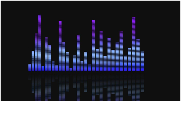 Frequency band