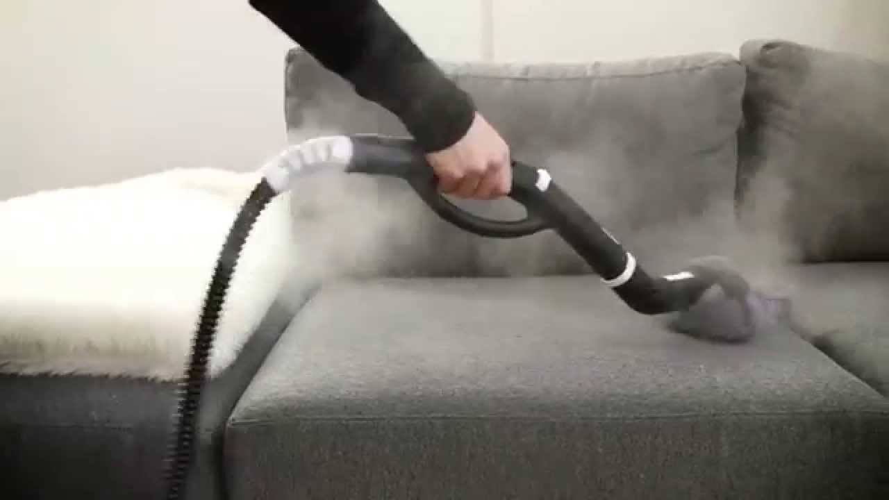 upholstery-cleaning