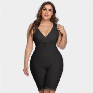 Best Shapewear for tummy and back fat