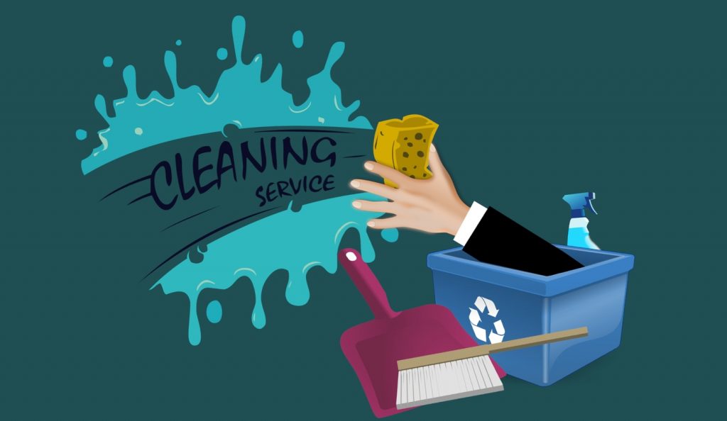 cleaning-services-suffolk