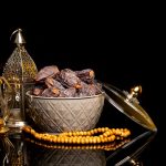 Islamic gifts