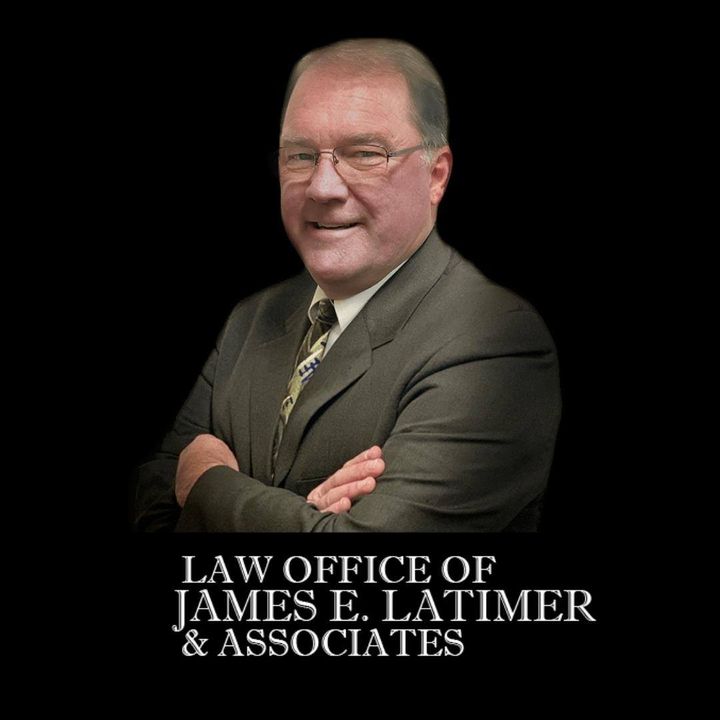 Workers Comp Attorney Oakland CA