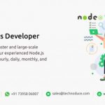 Node JS