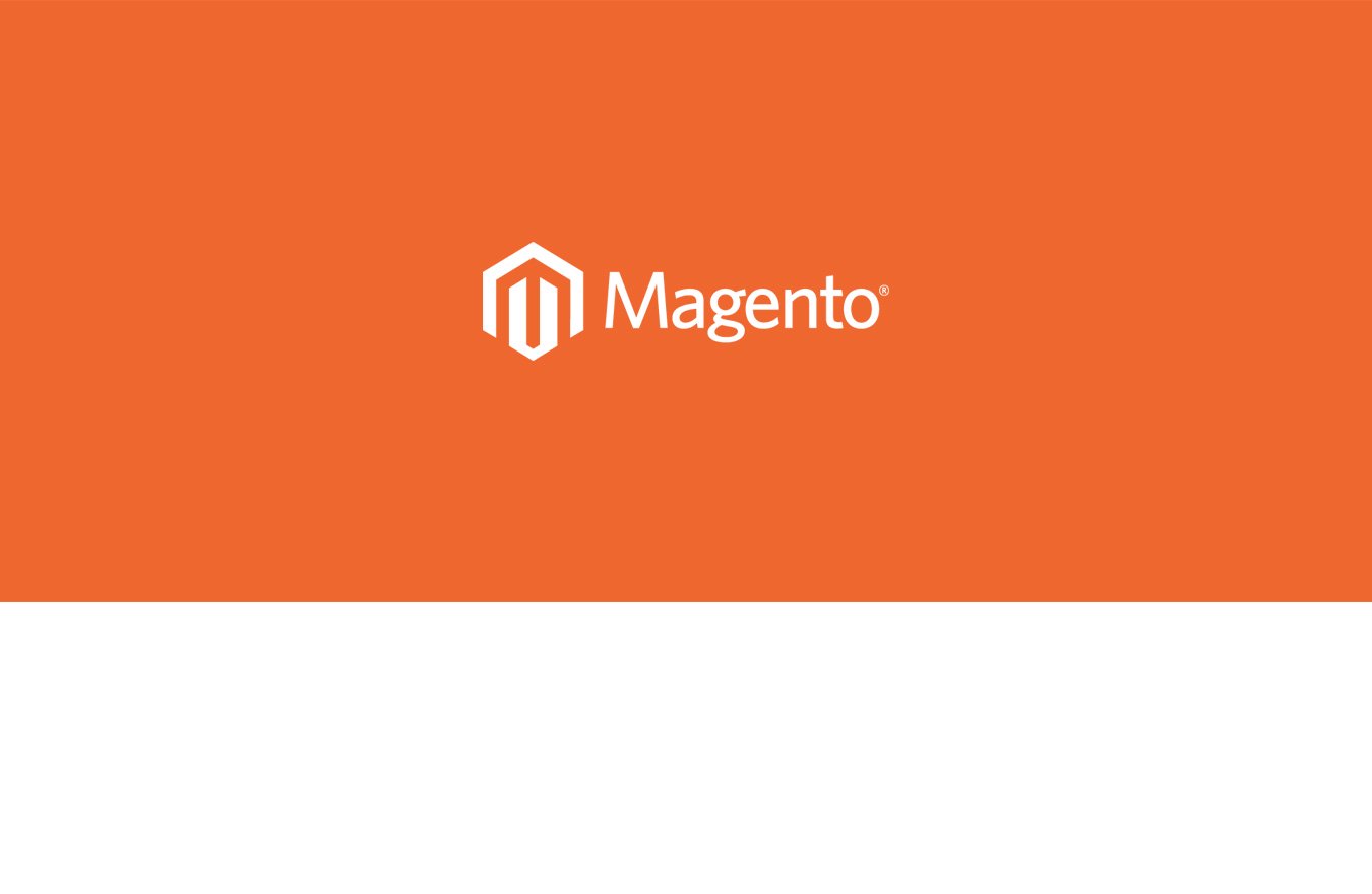 Magento Developers: The Best Marketplace to Sell the Magento Addons