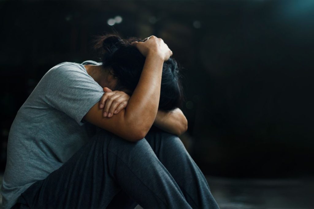 Mental Health
