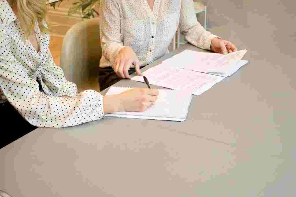 Mortgage Broker| First Choice Mortgage Broker