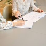 Mortgage Broker| First Choice Mortgage Broker
