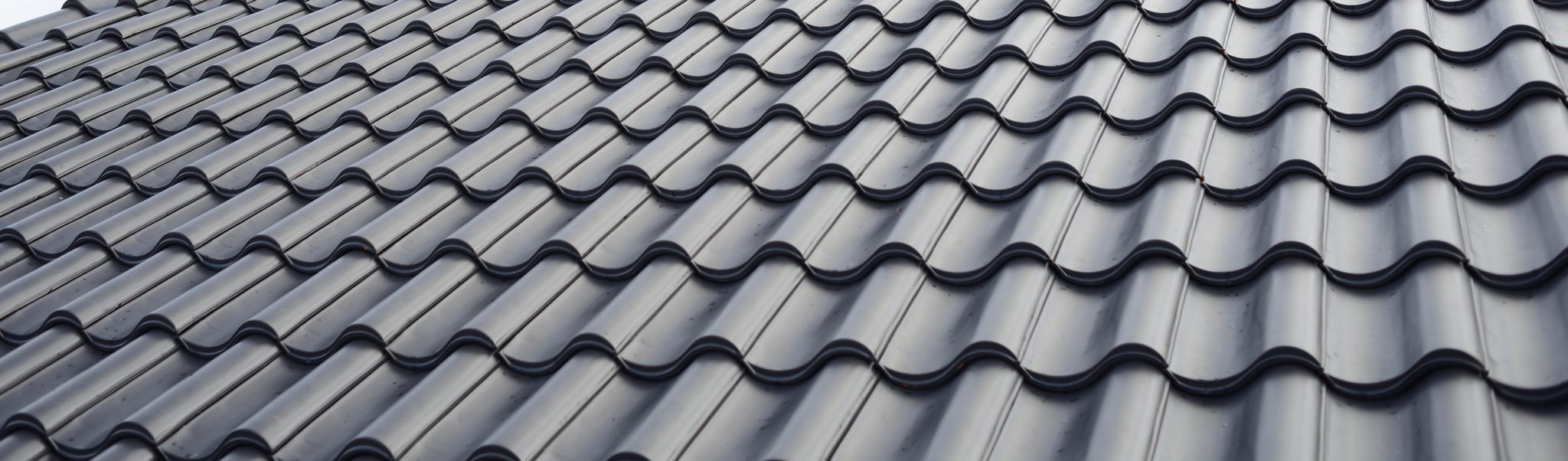 11 Reasons to Choose Metal Roofing Solutions for Your Miami Home
