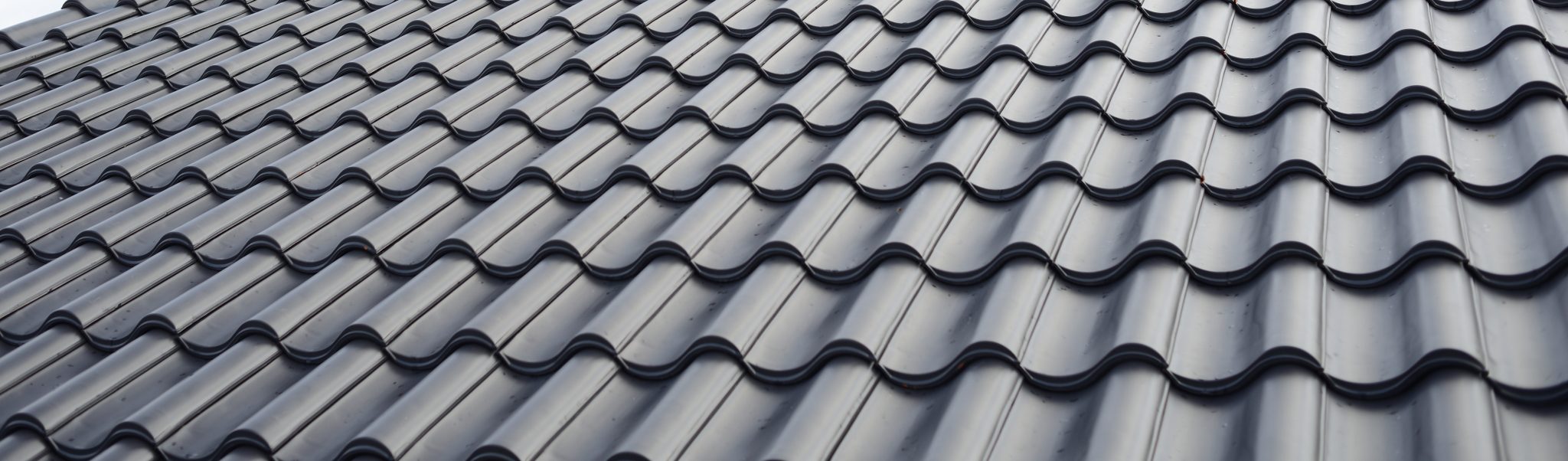 Metal Roofing