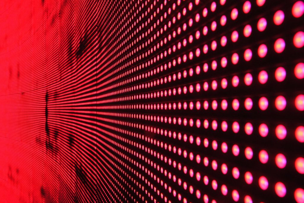 data integration