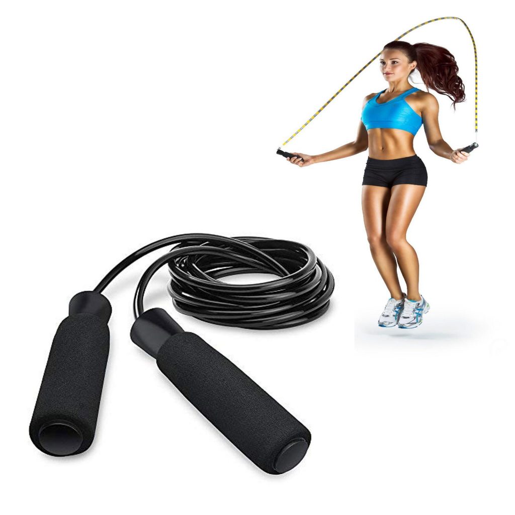 Skipping Rope