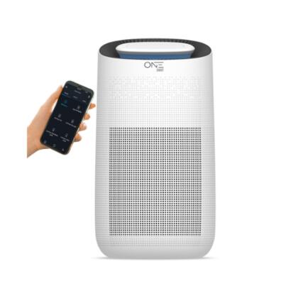 Air purifier