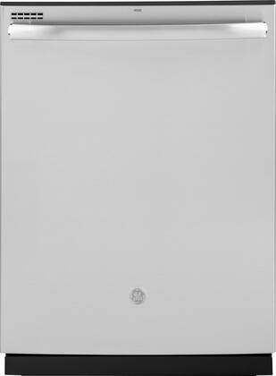 Dishwasher