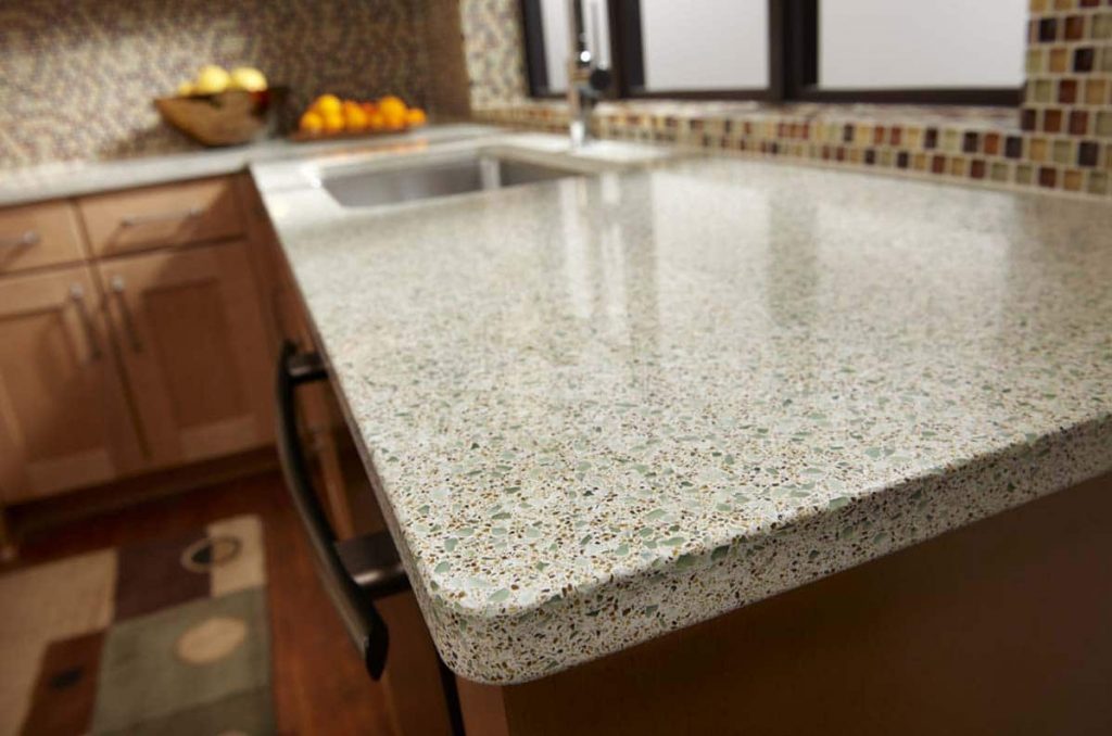 countertops