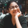 Carmina Natividad