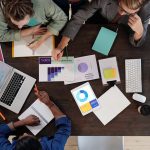 MLM Business