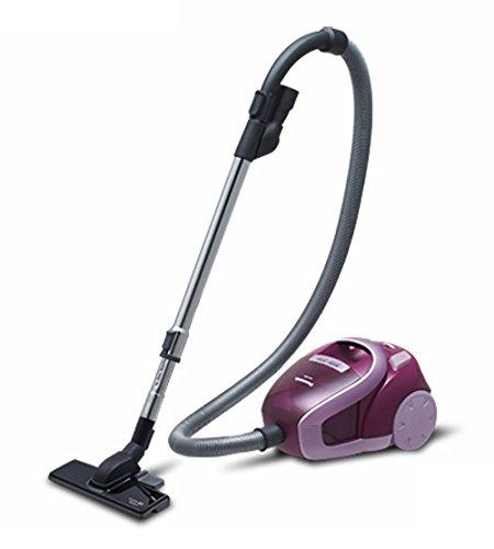 Vacuum Cleaner