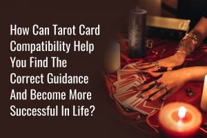 tarot card compatibility