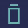 Vial Trials