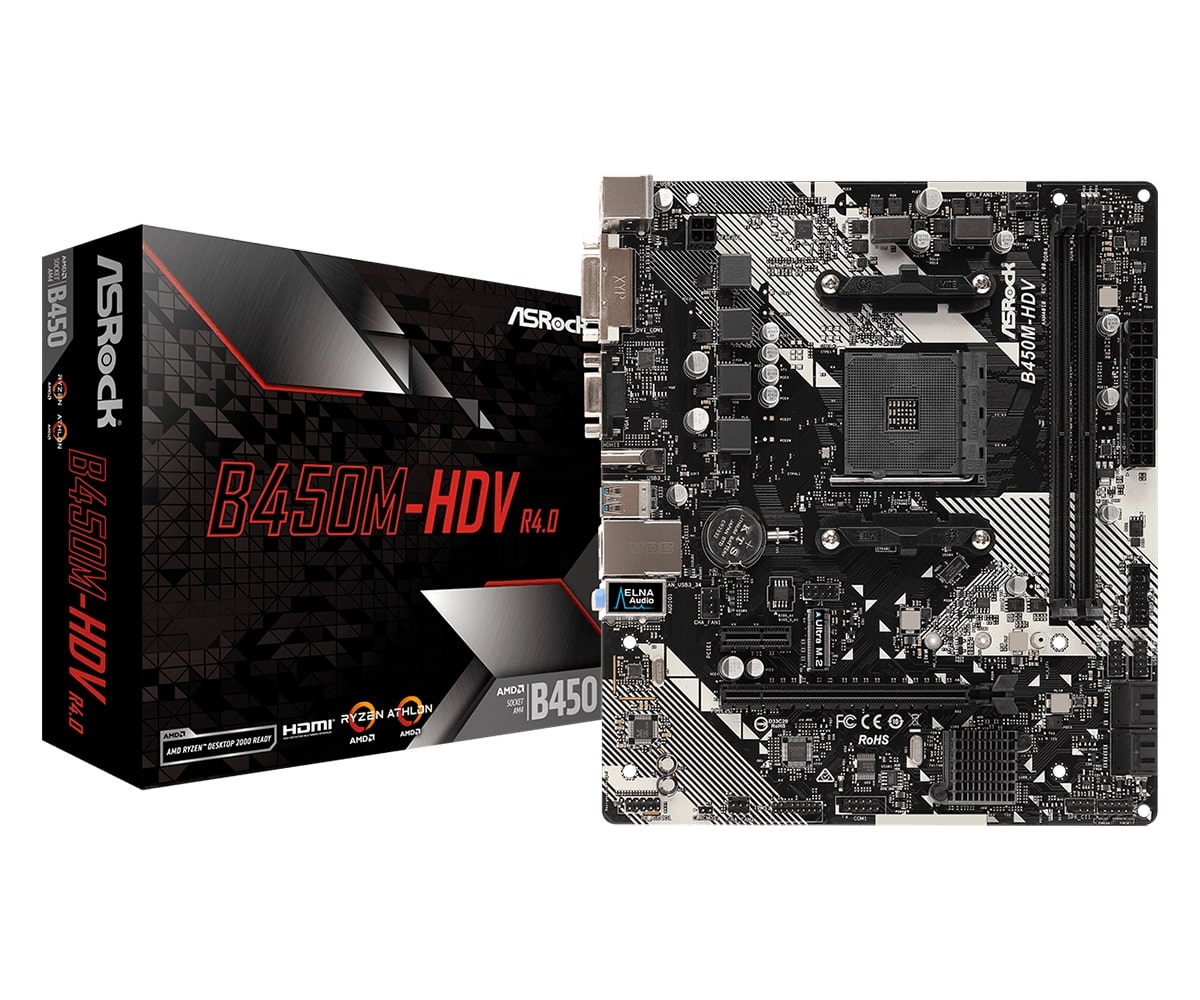 Buy Motherboards Online