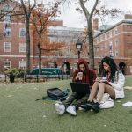 Gap Year Abroad Programs