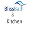 Bliss Bath & Kitchen