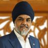 Singh