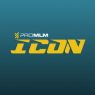 ProMLM Software