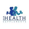 Our Health Supplements