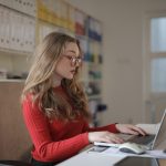 Bookkeeping