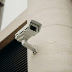 CCTV Cameras