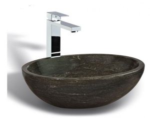 Laundry Room Sink Online Canada