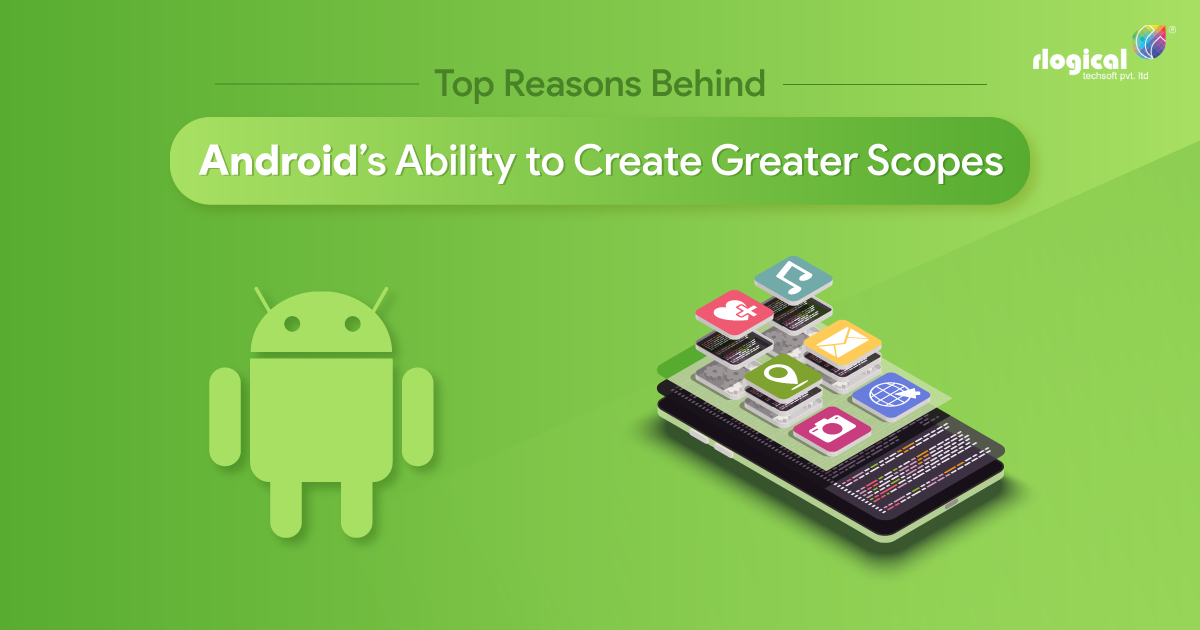 Android Development