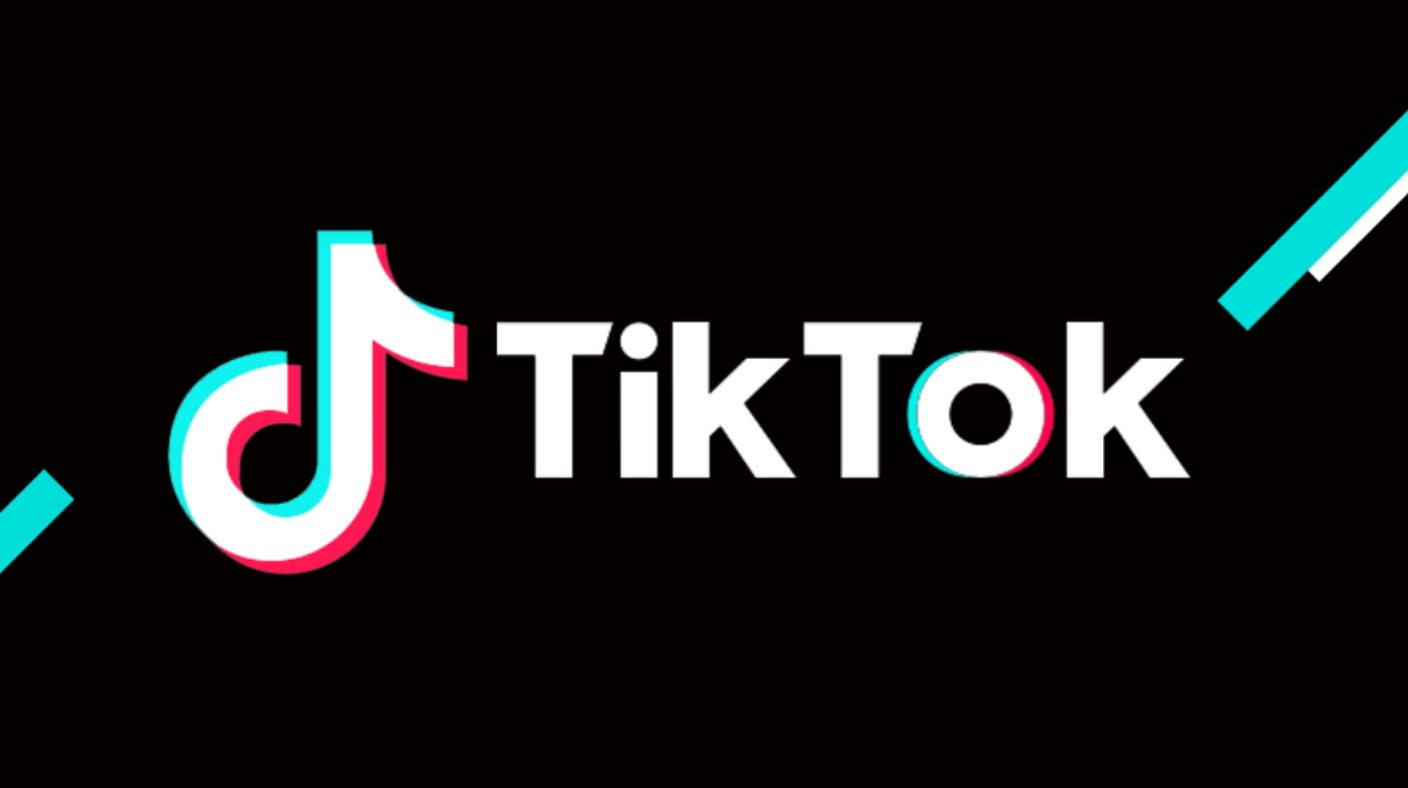 HYPA Group - Tiktok Advertising