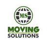 Moving Solutions