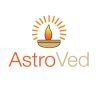 AstroVed