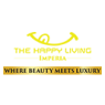 thehappyliving