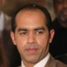 Naveed Aziz