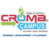 Croma Campus