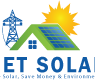 solar_companies_in_pakistan